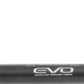 ProTaper Contour Carmichael Handlebar - Jet Black