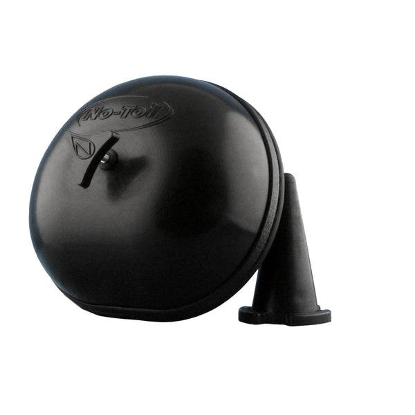 Airbox Cover