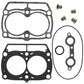 Top End Gaskets   Polaris