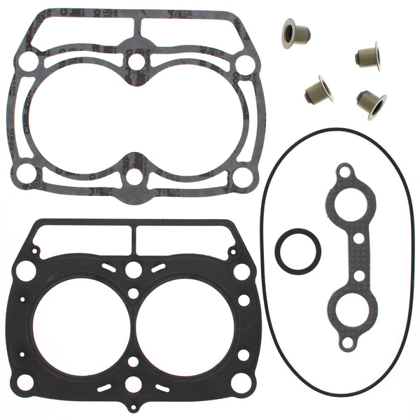 Top End Gaskets   Polaris