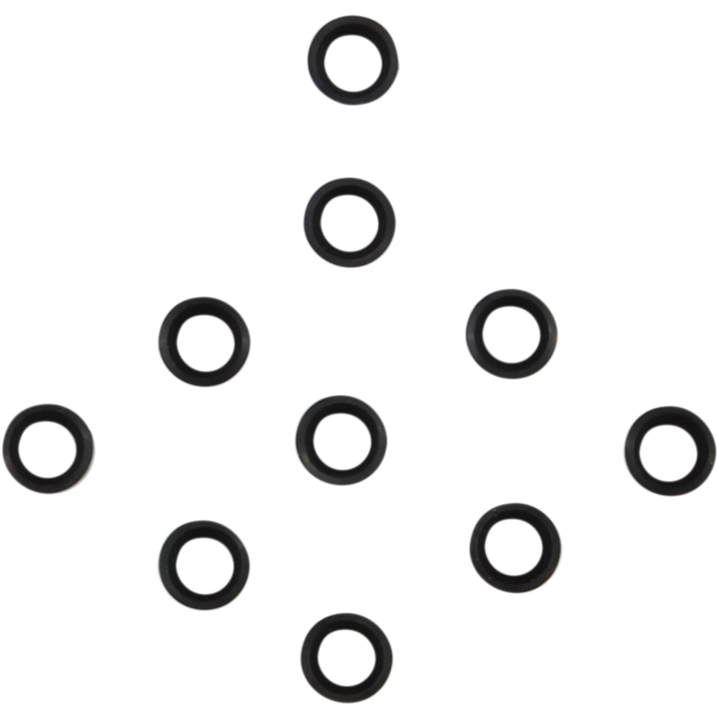 COMETIC Interconnect Seal - 10 Pack C9004