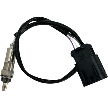 Moose Offroad O? Sensor - Polaris 100-5413-PU | Accessory Parts For Exhausts