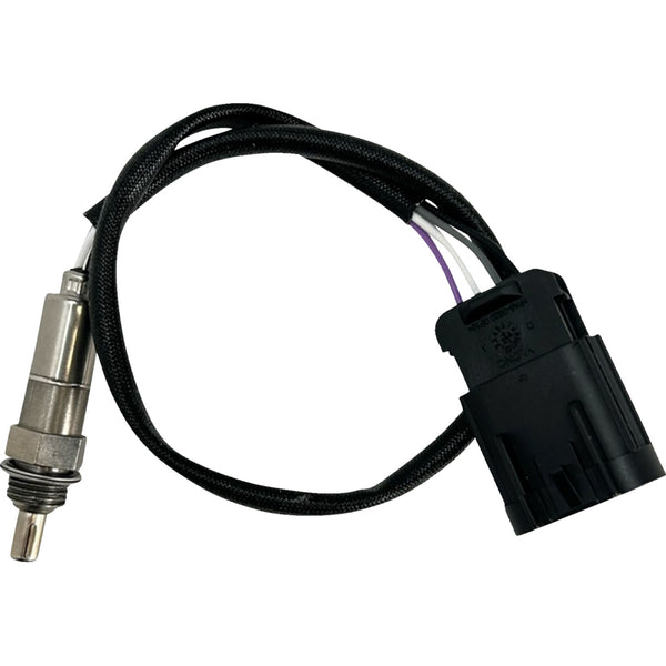 Moose Offroad O? Sensor - Polaris 100-5413-PU