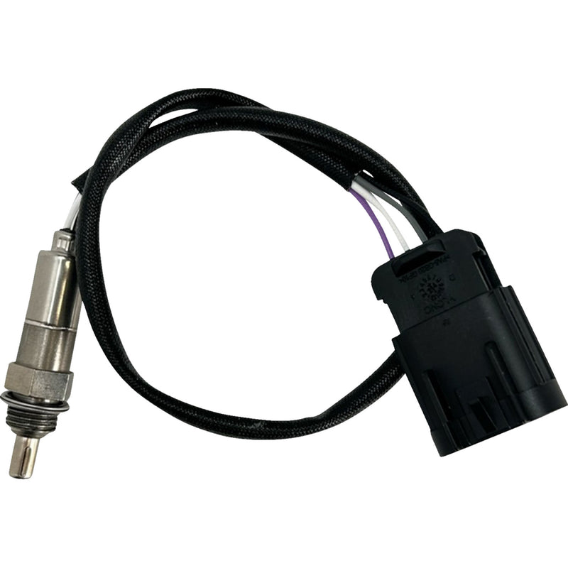 Moose Offroad O? Sensor - Polaris 100-5413-PU | Accessory Parts For Exhausts