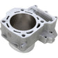 Moose Racing Cylinder - 85.00 mm - Kawasaki MSE30008