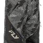 Snx Pro Sb Pant Black 2x