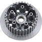 PROX Inner Clutch Hub - Suzuki 18.3341