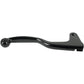 Moose Racing Brake Lever - Black 1BDHA48
