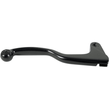 Moose Racing Brake Lever - Black 1BDHA48
