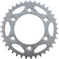 JT SPROCKETS Rear Sprocket - 37 Tooth - Ducati/BMW/Bimota JTR745.37 by JT Rear Sprockets   Steel Type