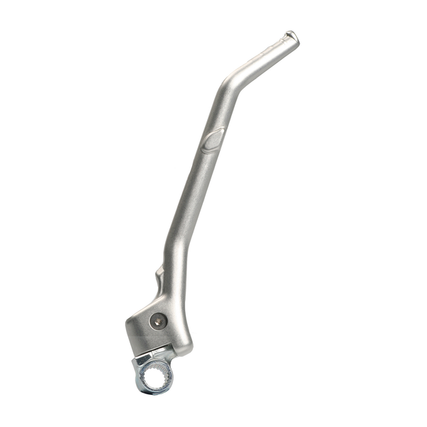 RFX Kick Starter Silver Hon FXKS 11000 55SV