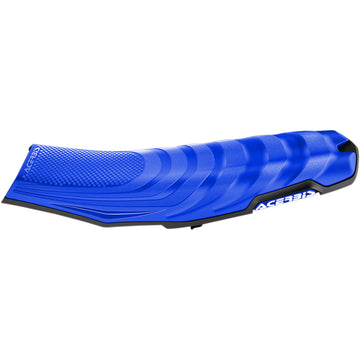 ACERBIS X-Seat Air - Blue - Yamaha '19-'24 2726770211