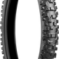 BRIDGESTONE Tire - Battlecross X40 - Front - 90/100-21 - 57M 7204