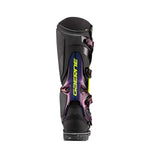 Sg22 Boots Chameleon Sz 10
