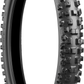BRIDGESTONE Tire - Battlecross X30 - Front - 70/100-19 - 42M 7206