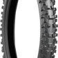 BRIDGESTONE Tire - Battlecross X20 - Front - 90/100-21 - 57M 7202