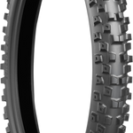BRIDGESTONE Tire - Battlecross X20 - Front - 90/100-21 - 57M 7202