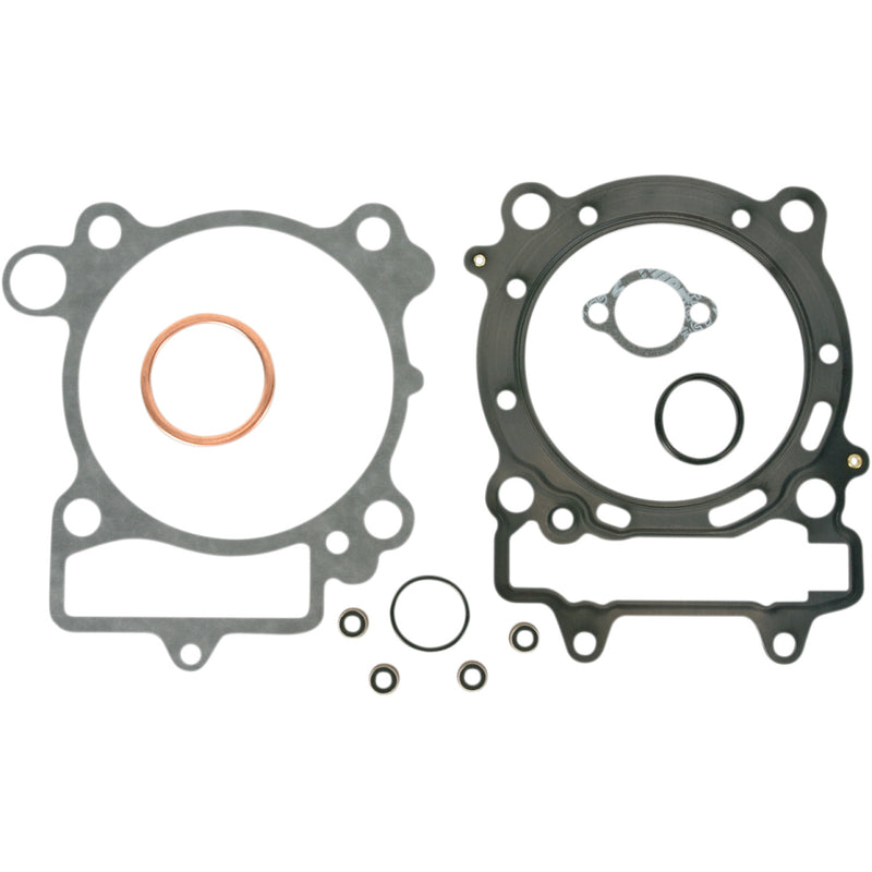 Moose Racing Top End Gasket Kit - Kawasaki 810482MSE