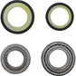 Moose Racing Steering Stem Bearing Kit 22-1063