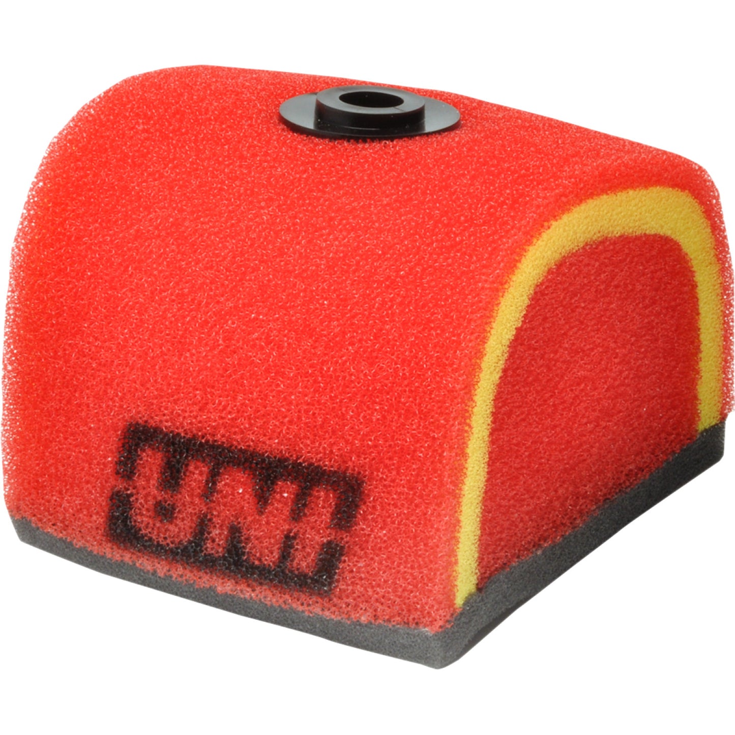 UNI FILTER Air Filter - Honda NU-4152ST | Air Filters & Parts