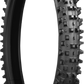BRIDGESTONE Tire - Battlecross X10 - Front - 80/100-21 - 51M 7209