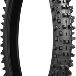 BRIDGESTONE Tire - Battlecross X10 - Front - 80/100-21 - 51M 7209