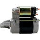 MOOSE OFFROAD Starter Motor - Kawasaki M-61-212