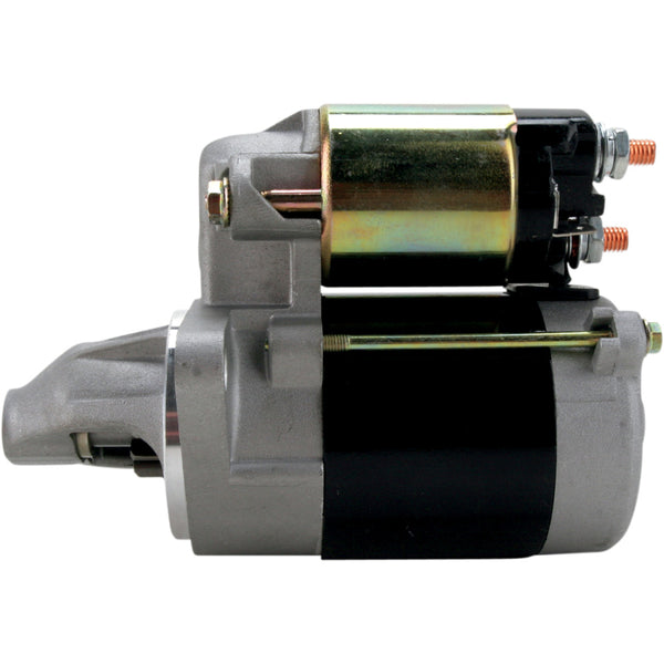 Moose Offroad Starter Motor - Kawasaki M-61-212