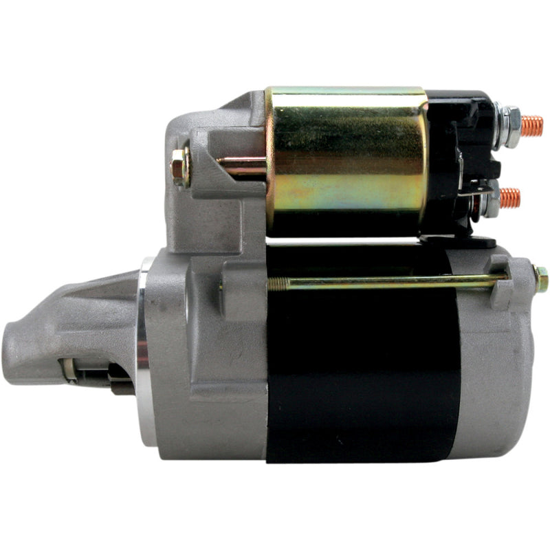 MOOSE OFFROAD Starter Motor - Kawasaki M-61-212