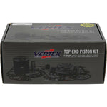 Top End Kit Forged Replica 96.95/Std 12.8:1 Yam