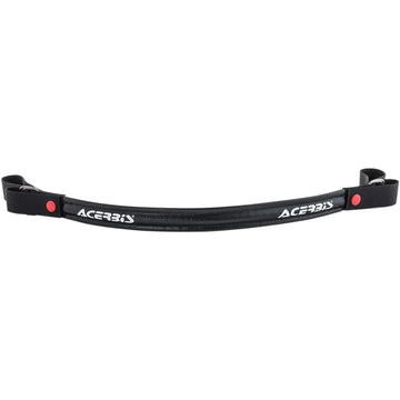 ACERBIS Front Rescue Strap 2732140001