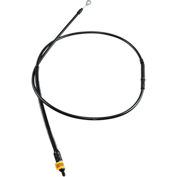 Barnett High-Efficiency Stealth Clutch Cable - +3" 131-30-10007HE3 | Cables Clutch