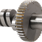 Andrews A2 Grind Cam 212263