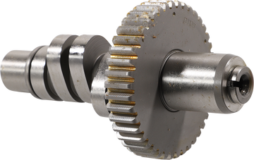 Andrews A2 Grind Cam 212263