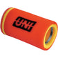 UNI FILTER Air Filter - Arctic Cat NU-8607ST | Air Filters & Parts