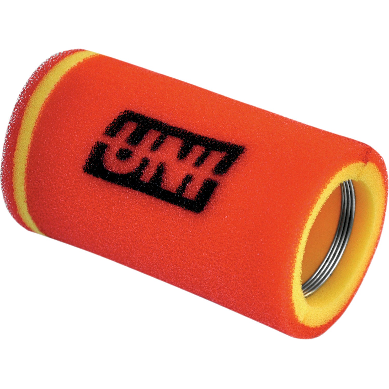 UNI FILTER Air Filter - Arctic Cat NU-8607ST | Air Filters & Parts