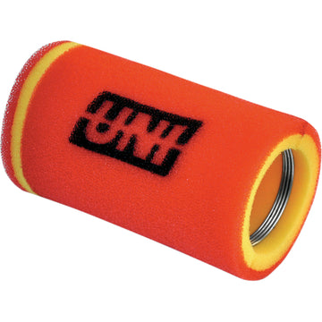 UNI FILTER Air Filter - Arctic Cat NU-8607ST | Air Filters & Parts