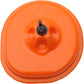 TWIN AIR Airbox Cover - Yamaha 160078