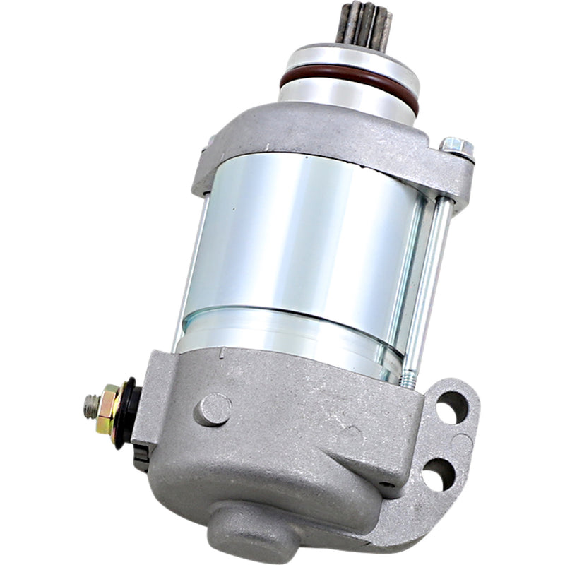 Moose Racing Starter - GasGas M-61-913