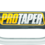 ProTaper SE Honda Mini Handlebar - Silver
