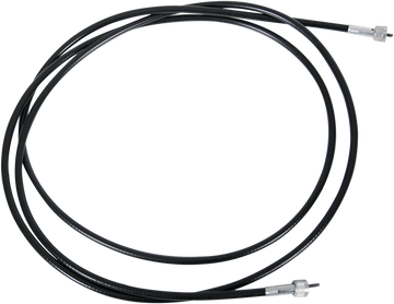 KIMPEX Speedometer Cable - Polaris 101417