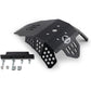 Moose Racing Pro Skid Plate - Kawasaki PX1517