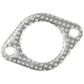 COMETIC Exhaust Gasket EX015042AM