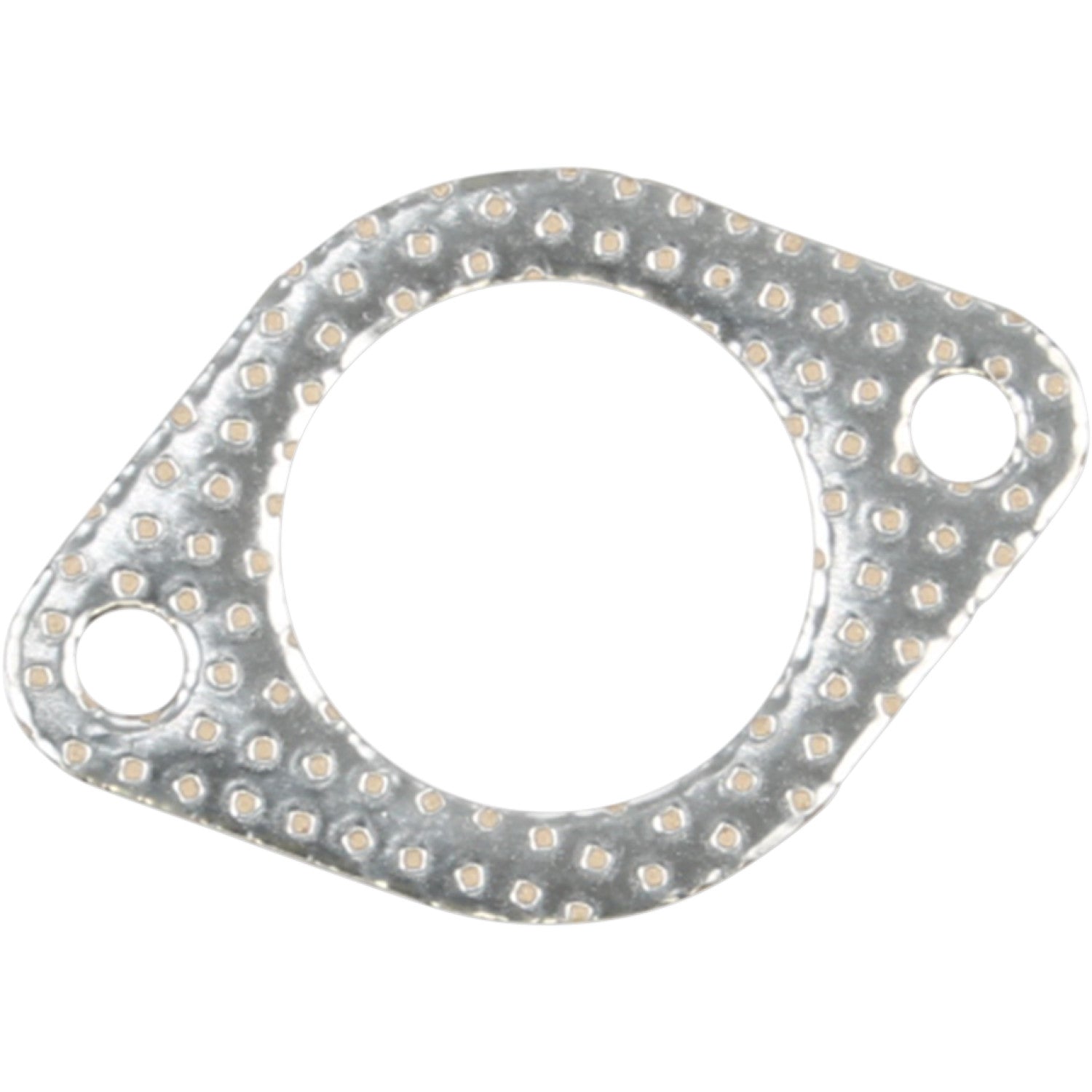 COMETIC Exhaust Gasket EX015042AM