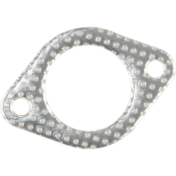 Cometic Exhaust Gasket EX015042AM