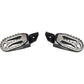Moose Offroad Qualifier Footpeg - Standard - Suzuki P17-34B3B | Footpegs & Parts