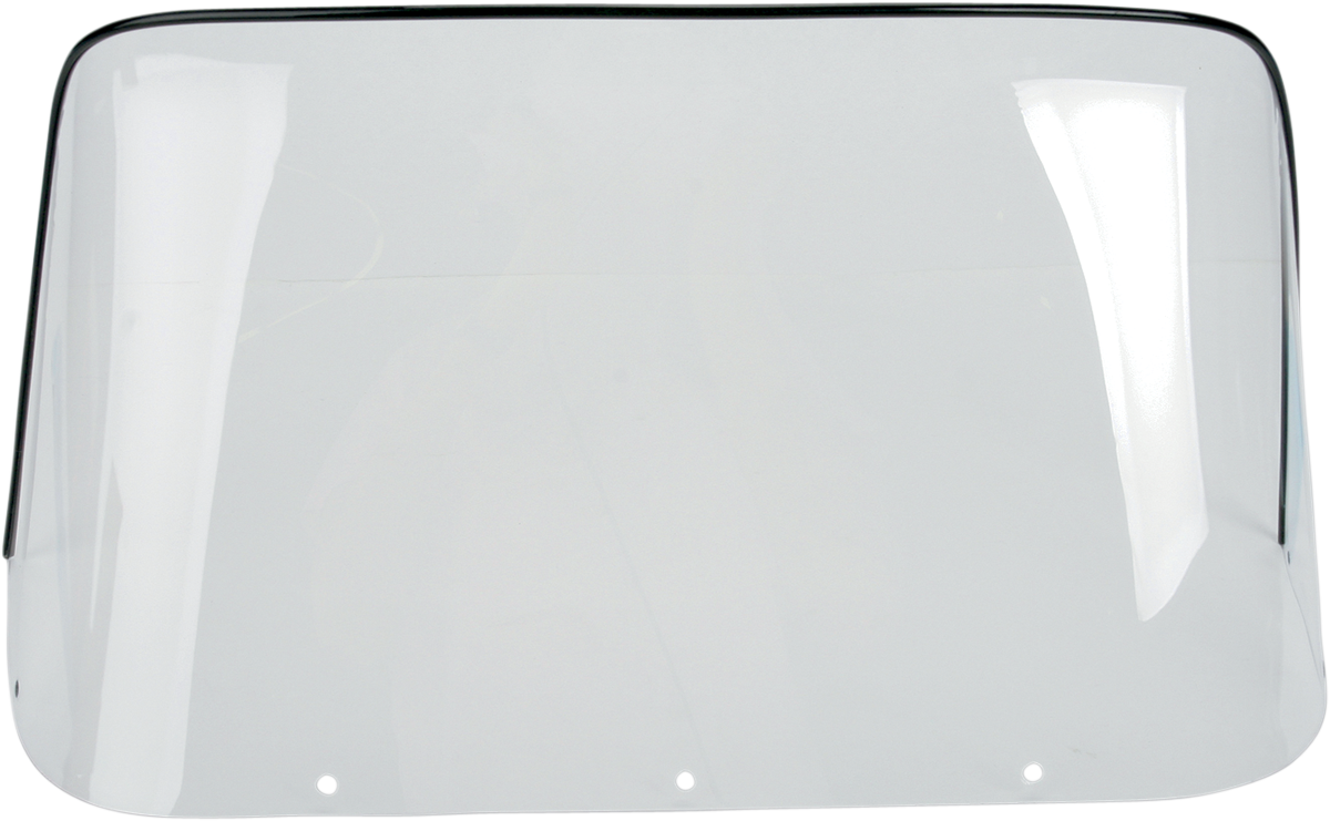 KIMPEX Windshield - Yamaha 274790