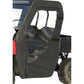 SEIZMIK Door Kit - Polaris - Ranger Mid-Size 51-21001