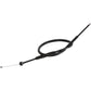 Moose Racing Throttle Cable - Can-Am 45-1110