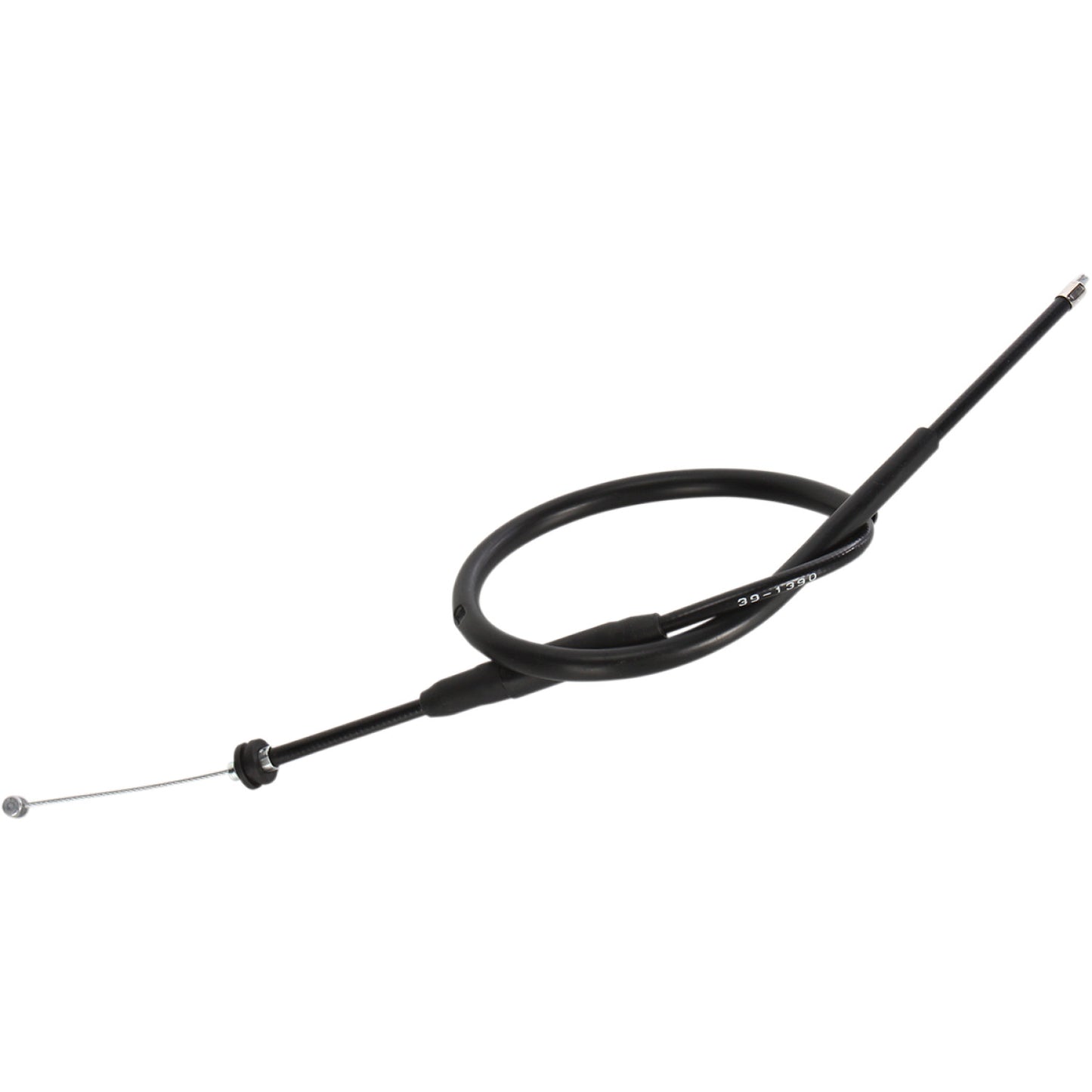 Moose Racing Throttle Cable - Can-Am 45-1110